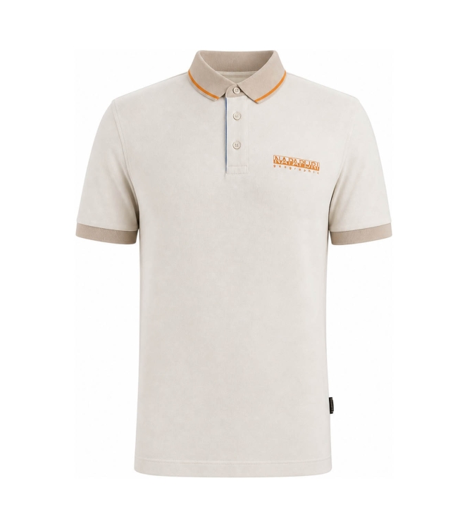 Napapijri Polo