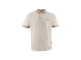 Napapijri Polo