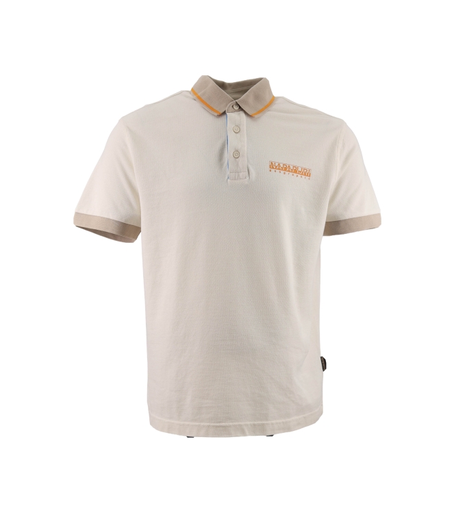 Napapijri Polo