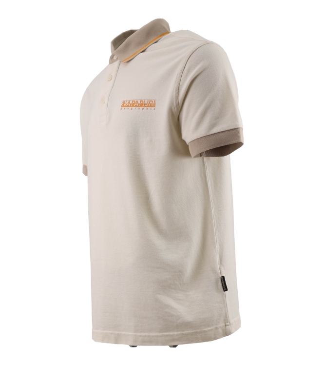 Napapijri Polo