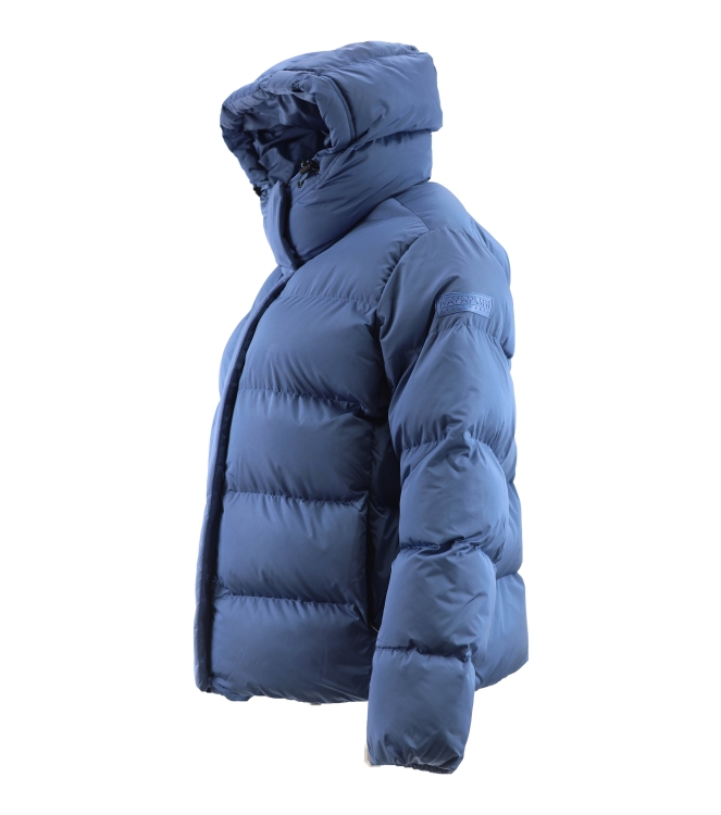 Napapijri Jas