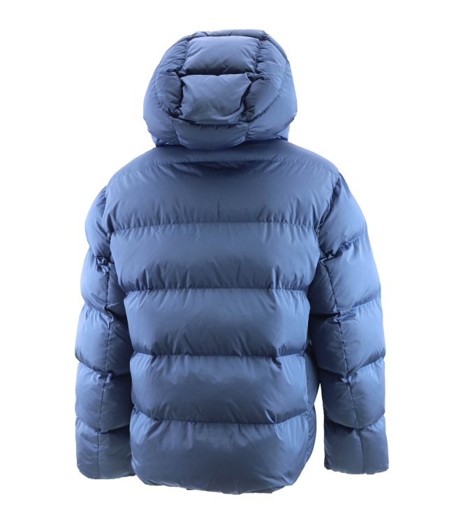 Napapijri Jas