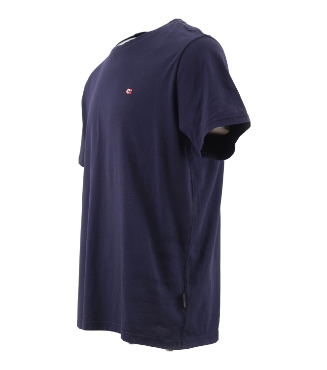 Napapijri T-shirt