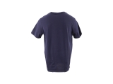 Napapijri T-shirt
