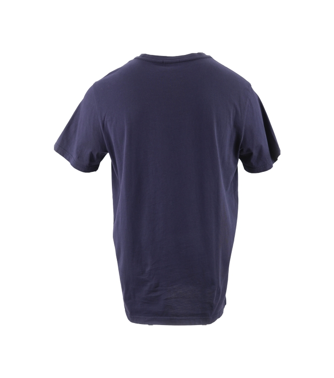 Napapijri T-shirt