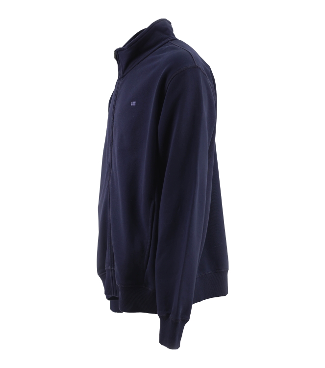 Napapijri Vest