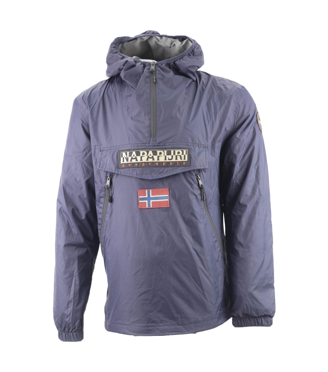 Napapijri Jas