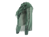 L.K. Bennett Blouse