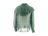 L.K. Bennett Blouse