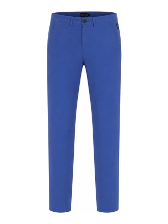 Napapijri Broek Blauw 610354
 Maat W31
 