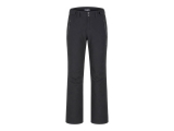 Mountain Peak Broek