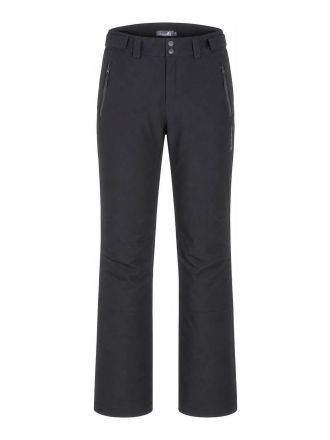 Mountain Peak Broek Zwart 610358
 Maat M
 