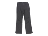 Mountain Peak Broek