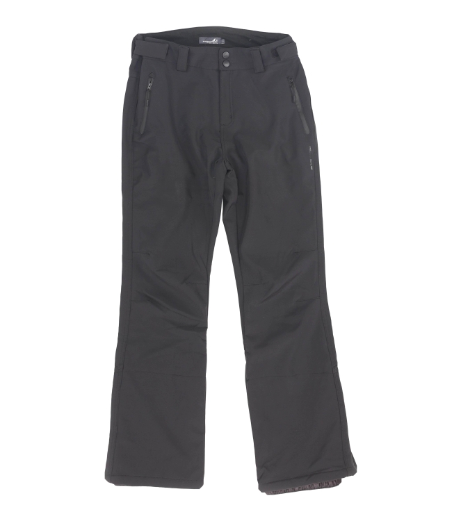 Mountain Peak Broek