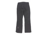 Mountain Peak Broek