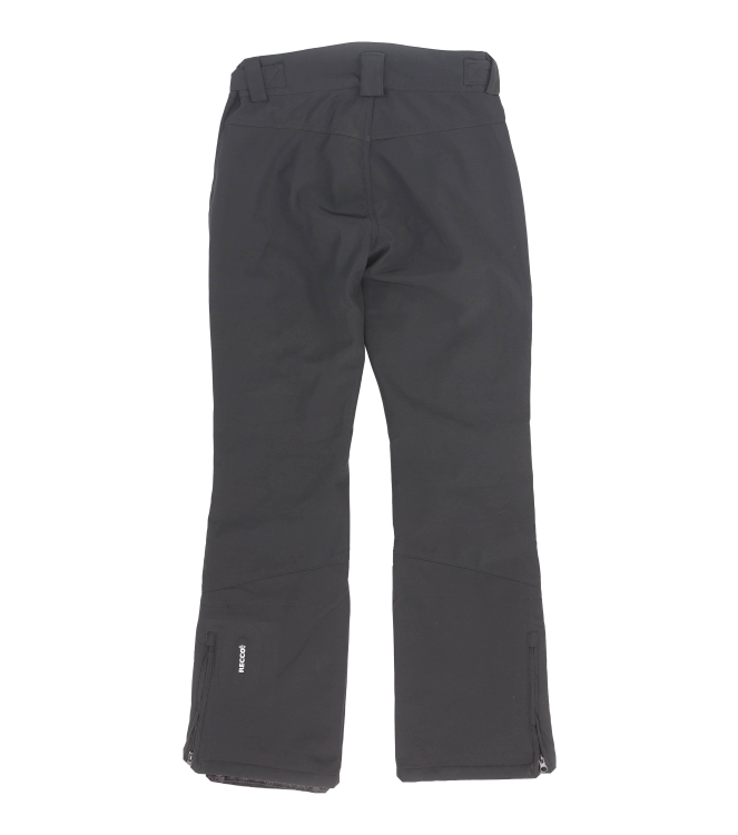 Mountain Peak Broek