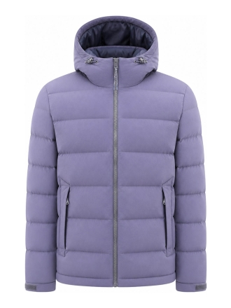 Napapijri Jas Blauw 610359
 Maat L
 