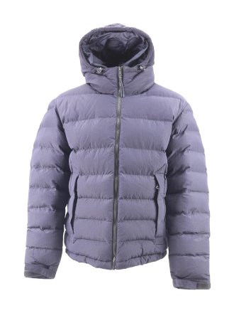 Napapijri Jas Blauw 610359
 Maat L
 