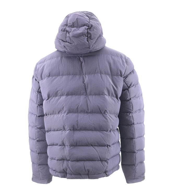 Napapijri Jas