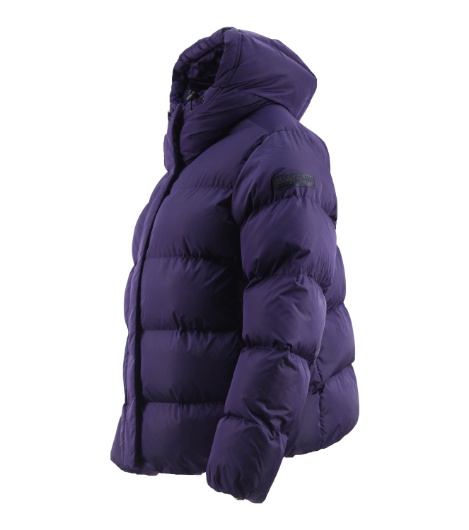 Napapijri Jas