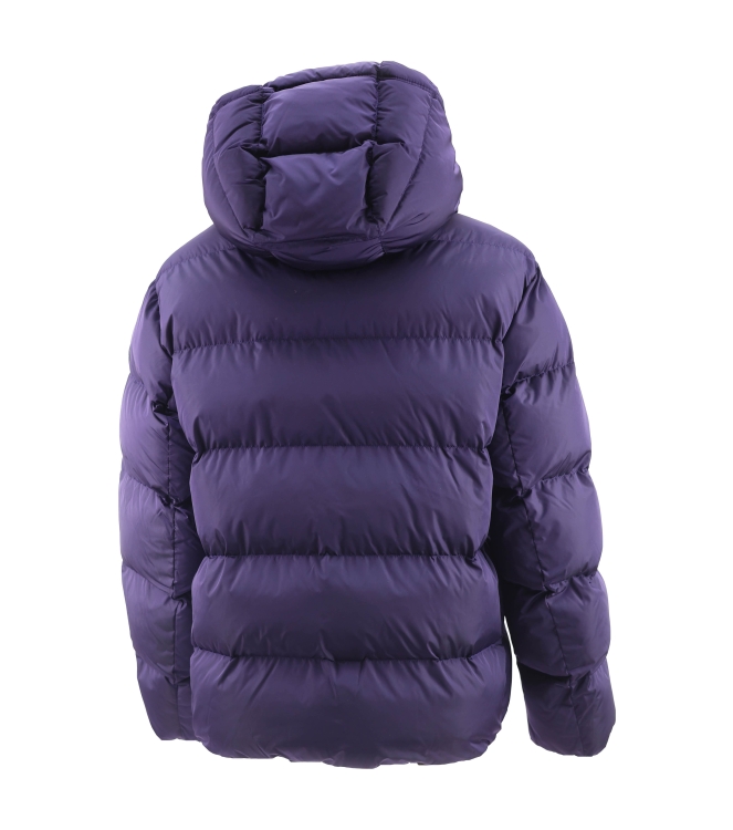 Napapijri Jas