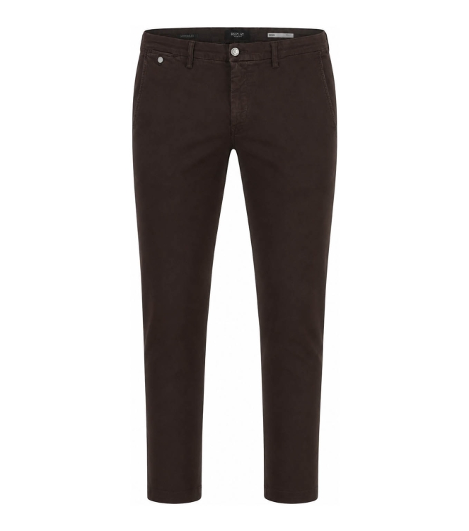 Replay Broek
