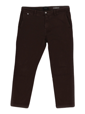 Replay Broek Beige 610361
 Maat W33 L32
 