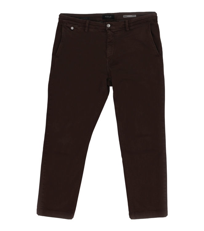 Replay Broek