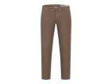 Jacob Cohen Broek