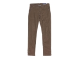 Jacob Cohen Broek
