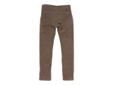 Jacob Cohen Broek