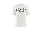Josh V T-shirt