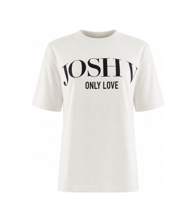 Josh V T-shirt