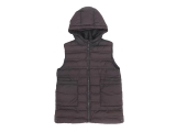 Zara Bodywarmer