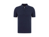 Tommy Hilfiger Polo