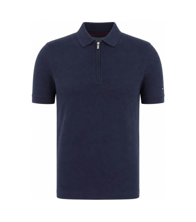 Tommy Hilfiger Polo