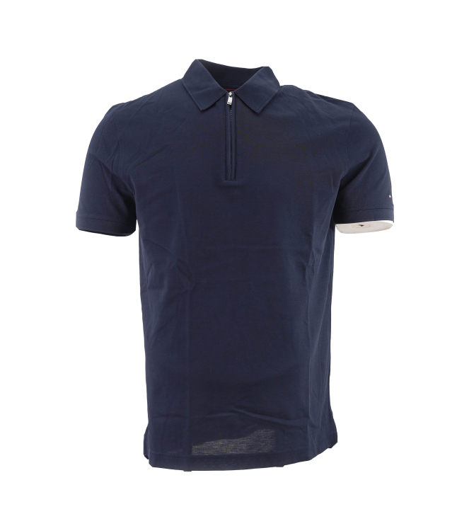 Tommy Hilfiger Polo