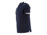 Tommy Hilfiger Polo