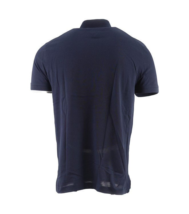 Tommy Hilfiger Polo
