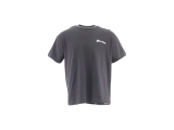 Flaneur T-shirt