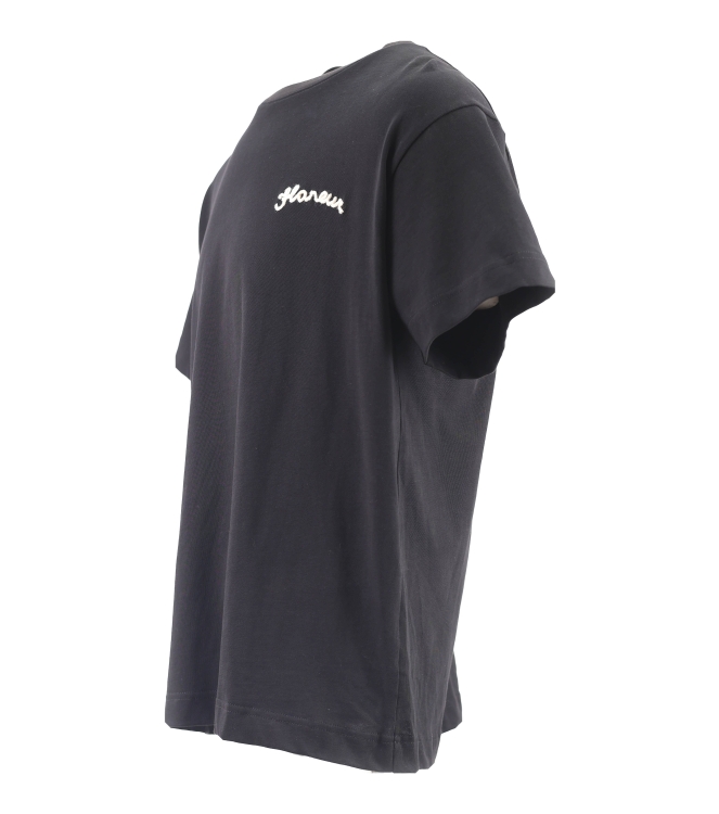 Flaneur T-shirt