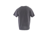 Flaneur T-shirt