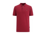 Napapijri Polo