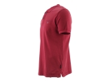 Napapijri Polo