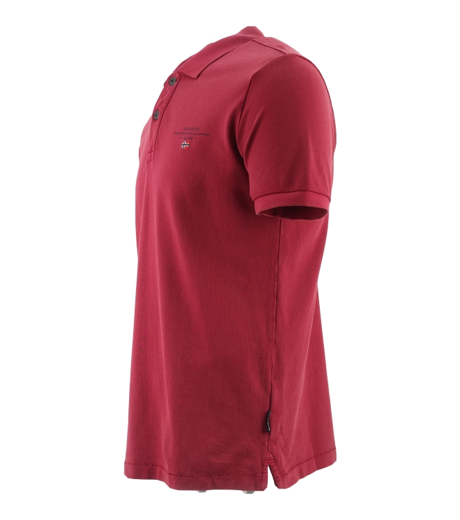 Napapijri Polo