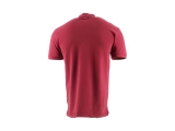 Napapijri Polo