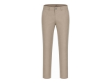 Profuomo Broek