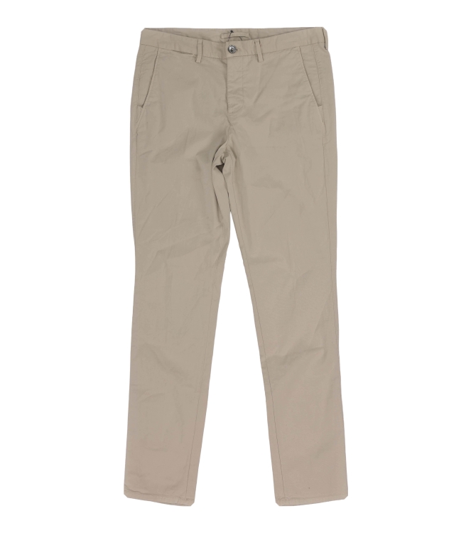 Profuomo Broek