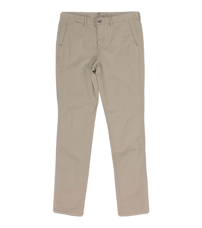 Profuomo Broek