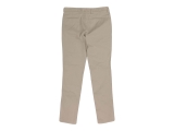 Profuomo Broek